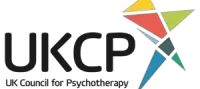 UCKP logo